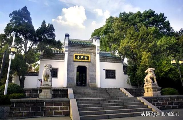 “文章本天成，妙手偶得之”，你有妙手偶得的作品吗能分享吗