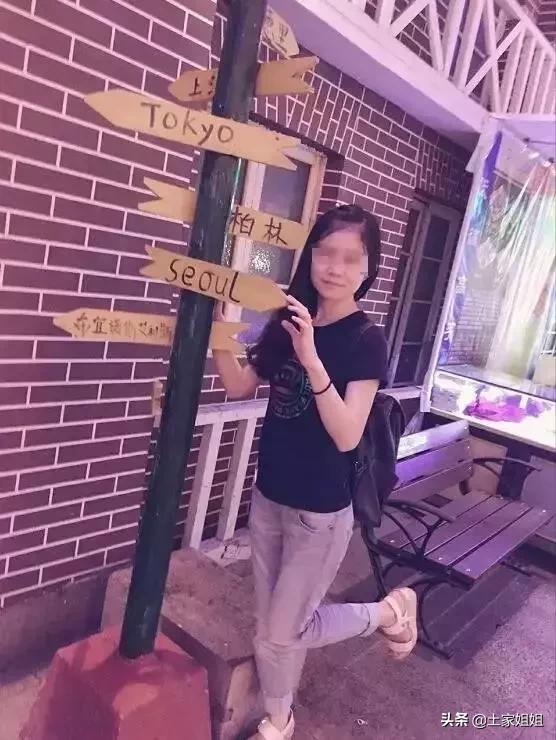 发人深思的案件有哪些？