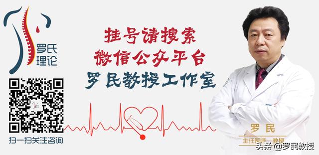 歌舞伎综合征能活多久:为什么好多视频里的女性都有kabuki综合征的眼睛
