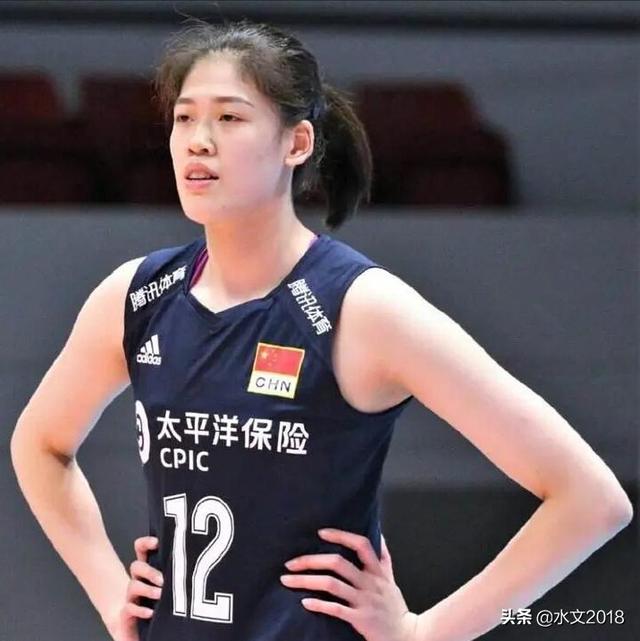 朱棣后面的皇帝是谁:明成祖（朱棣）与朱元璋是什么关系？