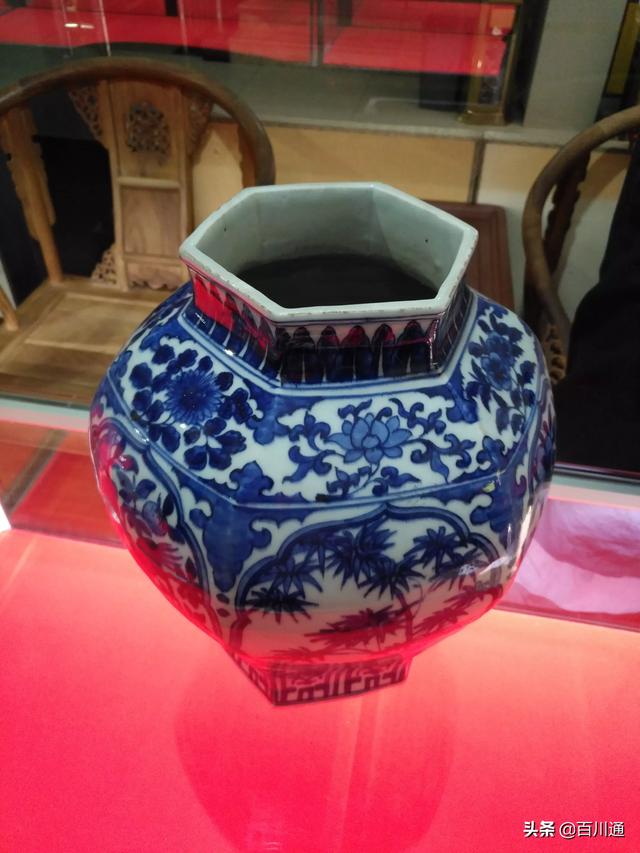 进入收藏圈,就不可能没有打眼吃药的经历,你有吗？