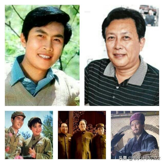 演员王心刚:如果演员同工人一样，行使月工资制，是否可行？为什么？