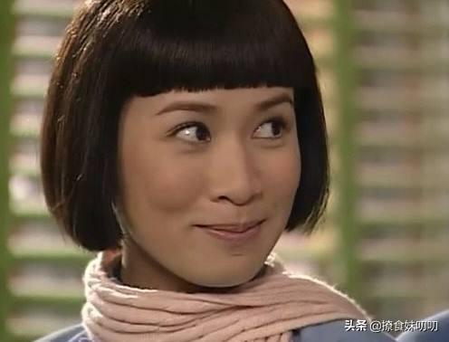 香港女演员名单:香港电影中你觉得哪位女演员是性感尤物？她演过什么电影？