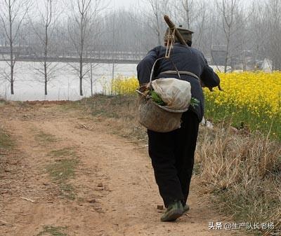 老烟斗灵异事件照骨镜:有哪些令人浑身发抖的故事？