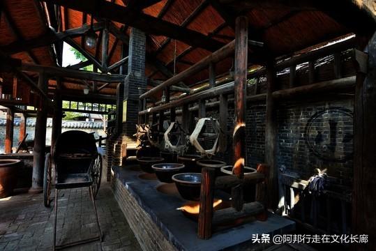 陈世俊:你知道云南出过哪些名人吗？
