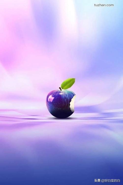 宠物说appios最新版下载:IOS有哪些免费又实用的影视app推荐？