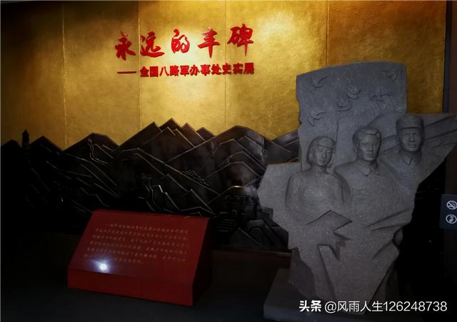 如何看待雪莉的死亡？