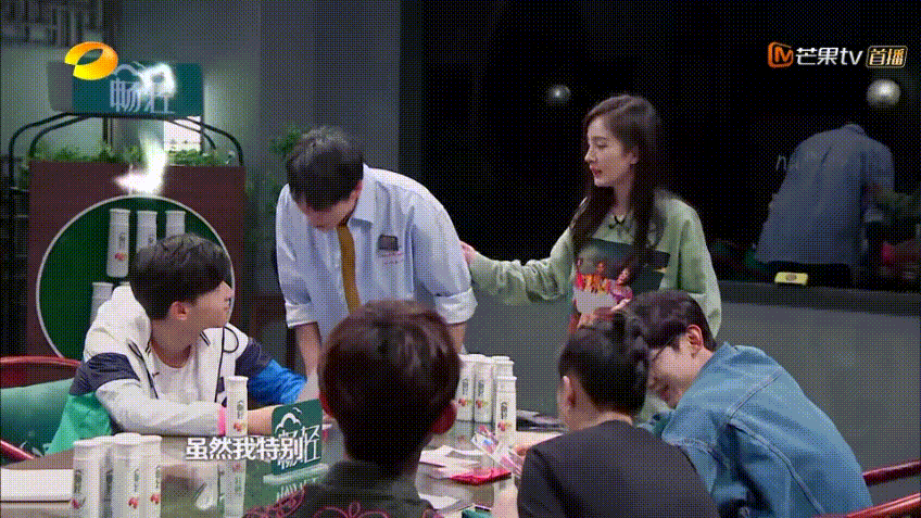 杨幂绯闻:为什么说与刘恺威离婚后杨幂绯闻不断？