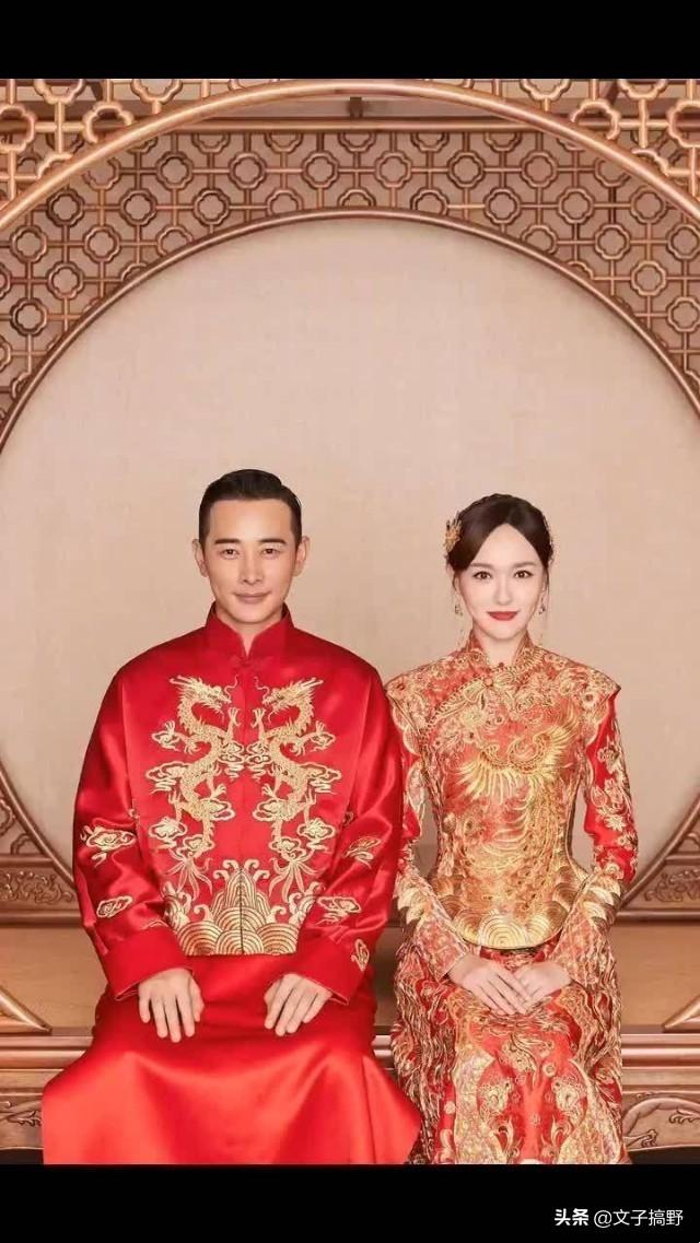 霍少宠妻太高调:<a href=https://maguai.com/list/26-0-0.html target=_blank class=infotextkey>娱乐</a>圈哪些<a href=https://maguai.com/list/99-0-0.html target=_blank class=infotextkey>明星</a>因戏结缘？你怎么看？(因戏结缘的<a href=https://maguai.com/list/99-0-0.html target=_blank class=infotextkey>明星</a>夫妻)