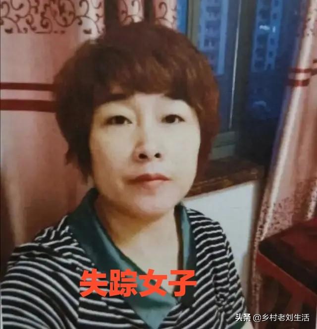 杭州到保定里灵异事件:杭州失踪女的事，这几天全网都在出谋划策，你有什么好的建议？