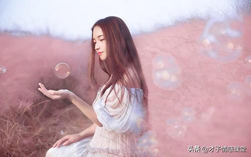 一个成熟男人的<a href=https://maguai.com/list/256-0-0.html target=_blank class=infotextkey><a href=https://maguai.com/list/256-0-0.html target=_blank class=infotextkey>朋友圈</a></a>:如何判断一个男人是否成熟？