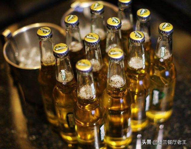 燕京獒园瞎彪:为什么KTV没什么人喝白酒？ 长春燕京獒园刘德全