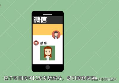 微信<a href=https://maguai.com/list/256-0-0.html target=_blank class=infotextkey><a href=https://maguai.com/list/256-0-0.html target=_blank class=infotextkey>朋友圈</a></a>推广<a href=https://maguai.com/list/28-0-0.html target=_blank class=infotextkey><a href=https://maguai.com/list/28-0-0.html target=_blank class=infotextkey>广告</a></a>:微信<a href=https://maguai.com/list/256-0-0.html target=_blank class=infotextkey><a href=https://maguai.com/list/256-0-0.html target=_blank class=infotextkey>朋友圈</a></a>发<a href=https://maguai.com/list/28-0-0.html target=_blank class=infotextkey><a href=https://maguai.com/list/28-0-0.html target=_blank class=infotextkey>广告</a></a>的最佳时间段？