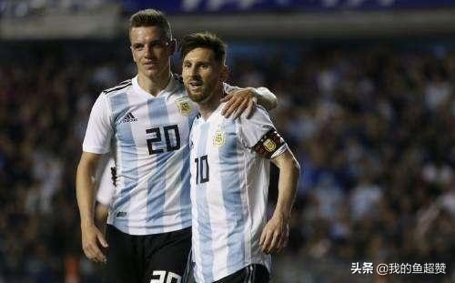 巴西VS阿根廷为何中途腰斩，巴西和阿根廷为什么会孕育出那么多足球天才？