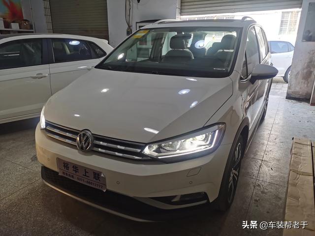 6座车型推荐,现在有哪些国六的mpv车？