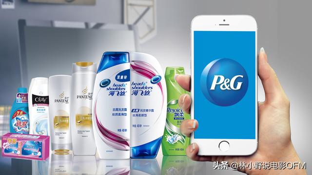 什么是肥皂剧:为什么电视剧又称肥皂剧？