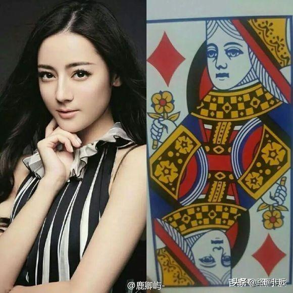 沈春阳图片:为什么有些人攻击沈春阳？