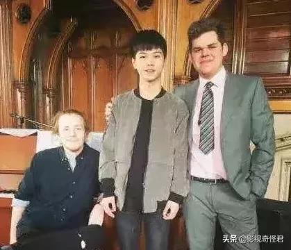 变形计死人事件:有些负面新闻不断的《变形计》主人公，真的“变形”了吗？