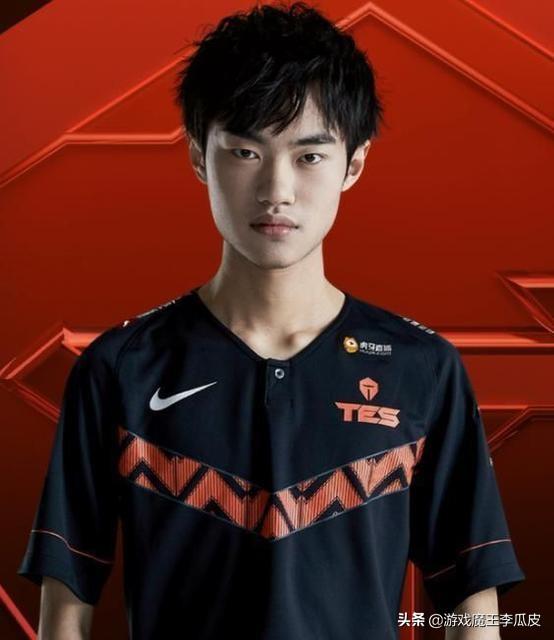 头条问答 - 如果给予doinb黄金左手knight的对线能力,那他是否会是有