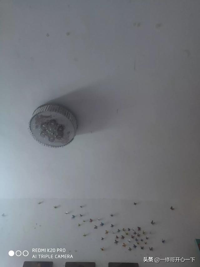 火炬之光2封魔是什么意思？