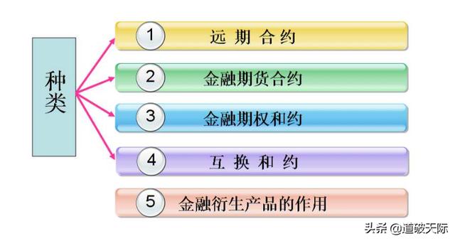歐美股市暴跌為什么不停牌一月全球疫情好了再復牌? - 第3張