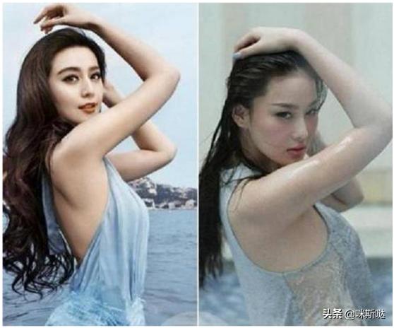 太湖灵异事件辟谣:娱乐圈到底有多乱？好多爆料让人看了不敢相信？