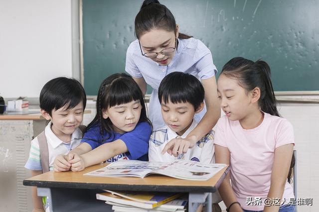 老师吃冻土豆引导孩子正确对待洋节，为什么那么多人过“洋节”？