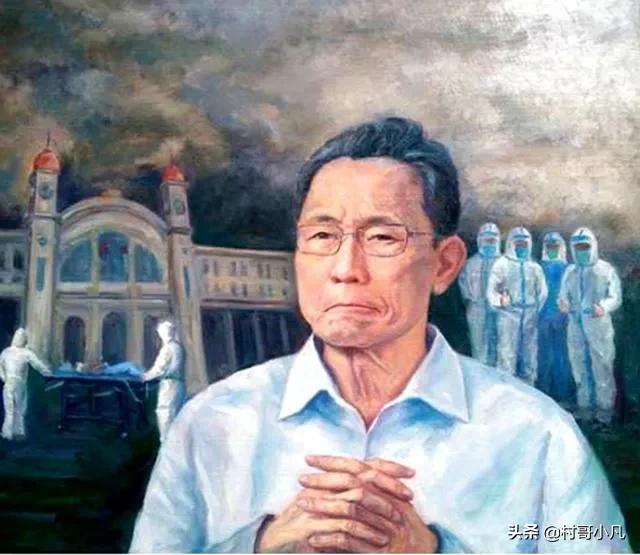 2012春晚灵异事件:现在，呆在家里想追剧，有哪些值得推荐？