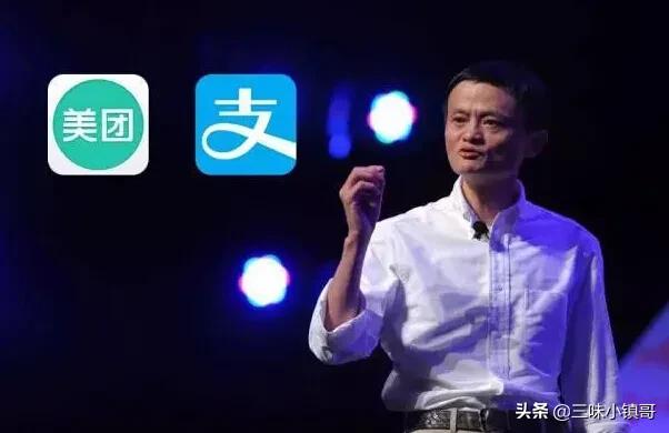 微信红包一万皮肤:有什么小本生意可以一个月收入一万左右