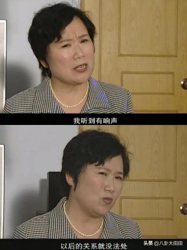 陶大宇郭可盈:那些年我们追过的港剧你还记得几部？