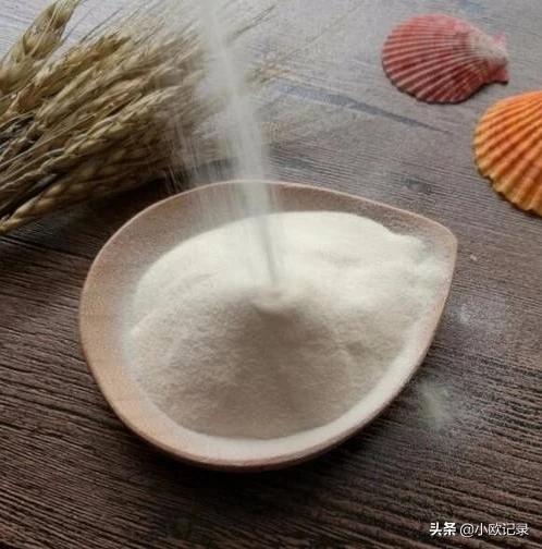 哈密瓜的热量:哈密瓜可以怎么做成甜品？