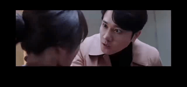 彭冠英老婆:中国影视歌三界明星选三位你最喜欢的，你选谁