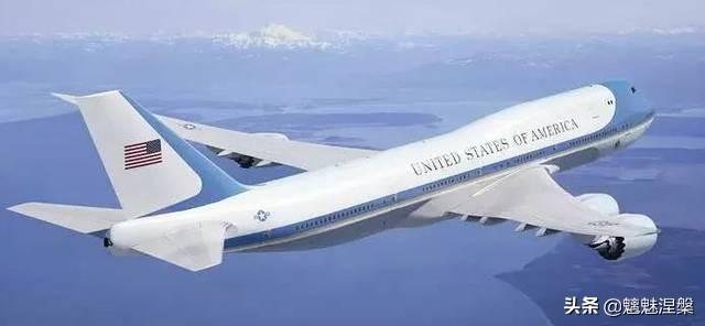 美俄两国天上卫星那么多，为什么马航MH370一点痕迹也没有？