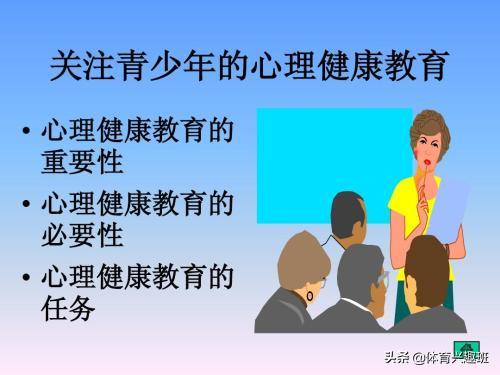 真实事件的灵异事件:你有什么真实的恐怖故事值得分享？