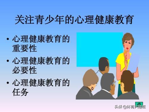 科学都无法解释的事件，你经历过最不可思议，科学无法解释的真实事件