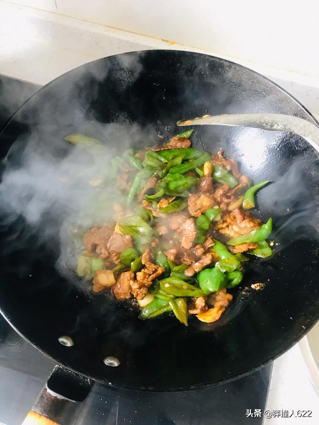 “前腿肉”和“后腿肉”有何区别，猪前腿肉的肥瘦比例一般是多少什么比例口感最好