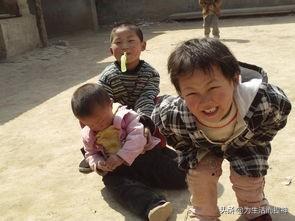 太湖冤魂事件录音:大明四大剑侠指的是哪四位武功高低怎么排