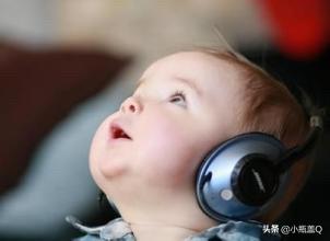 莫扎特催眠曲:为什么音乐能帮助有些人更快地进入睡眠？