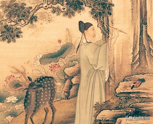 雍正活了多少岁:康熙和乾隆都高寿，为何雍正仅仅活了58岁？