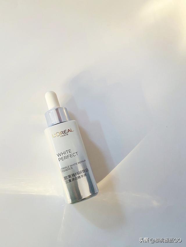 美白皮肤(美白皮肤最有效的方法)