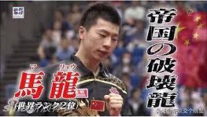 为什么日本有「寿司之神」,却从来没听说过中国有「煎饼果子之神」、「肉夹馍之神」、「麻辣小龙虾之神」？