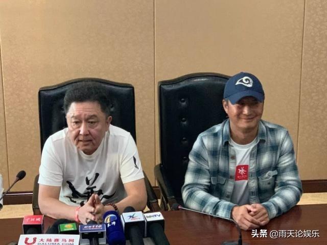 吴昕的车:如何看待吴昕因为单身上热搜这件事？