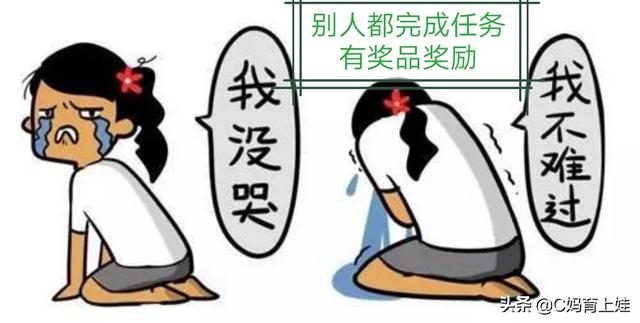 学车广告宣传朋友圈:驾校招生适合朋友圈的广告语术？(驾校招生朋友圈广告语)