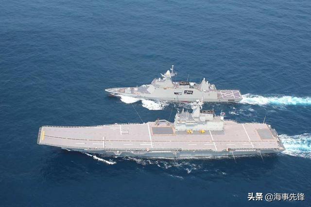 泰国干尸博物馆:10月份是不是泰国国王要火葬，然后会不会不宜旅游