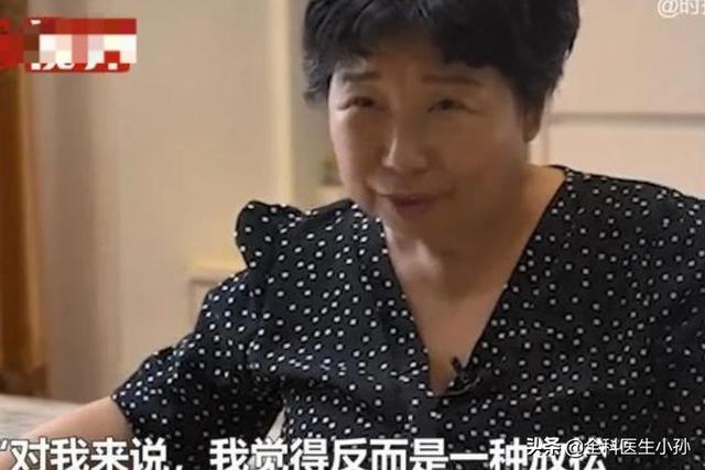 杜敬谦去世:张作霖被炸身故，大帅府是如何将消息滴水不漏地瞒了十多天的？