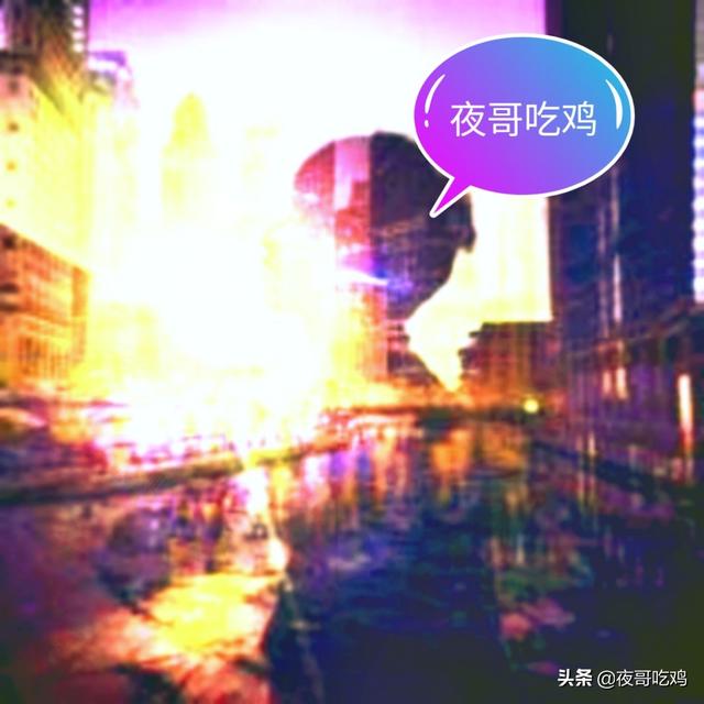 怎么学玩王者荣耀？