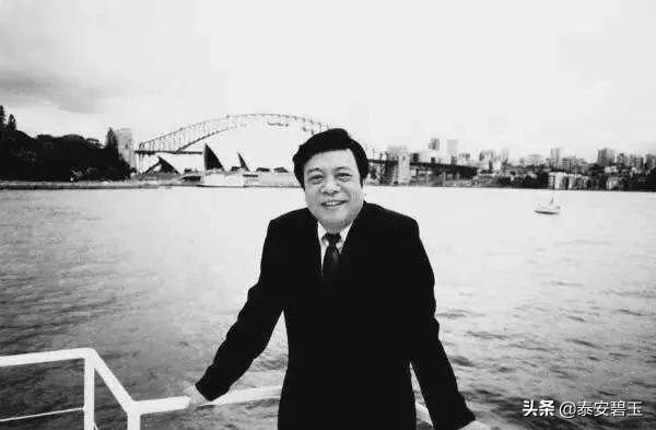 赵忠祥怎么了出什么事了:赵忠祥书法怎么样？是否出帖了？