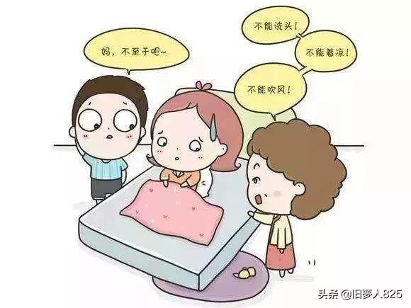 缰绳来袭2攻略:你玩过的觉得最爽的单机游戏是什么？