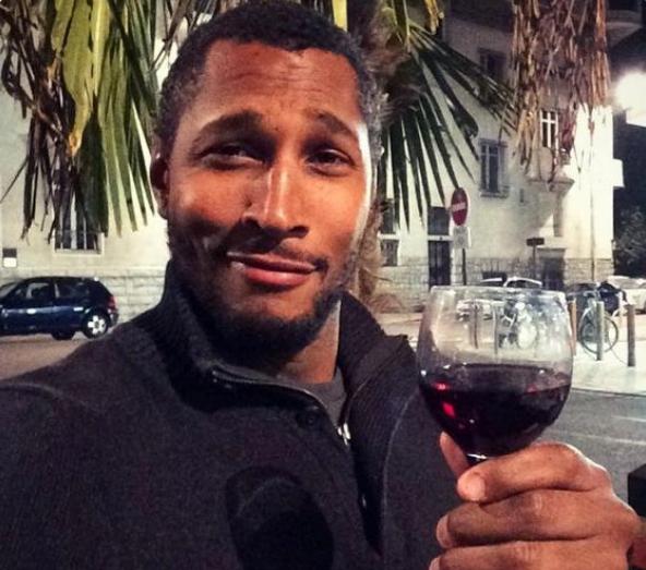 NBA联盟中有哪些球员是发小？插图69