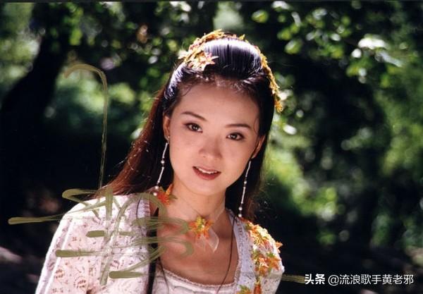 马如龙去世:1820年中国发生了什么大事？